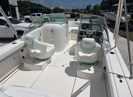 Anglers Marine